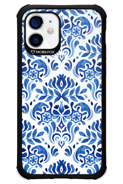 La Dolce Flora 2.0 - Apple iPhone 12