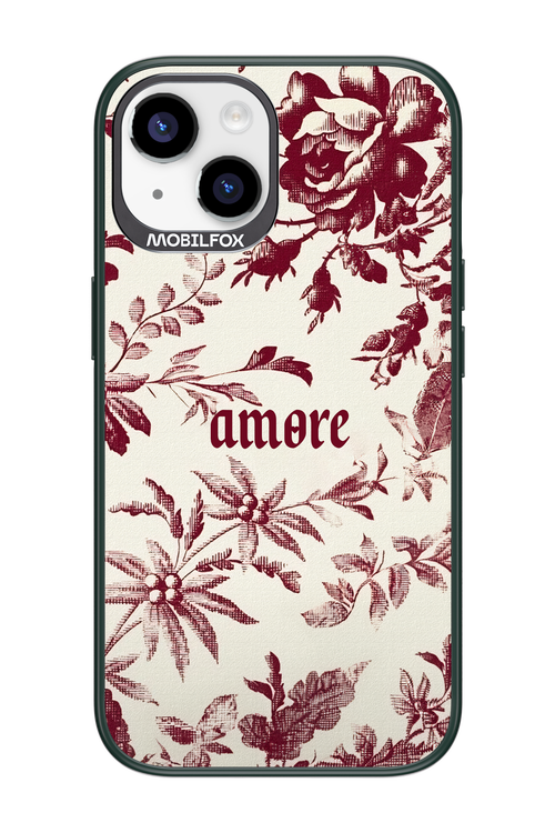 Amore - Apple iPhone 14