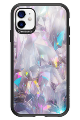 Prism Core - Apple iPhone 11