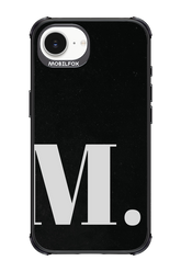M (Off Space) 2.0 - Apple iPhone 16e