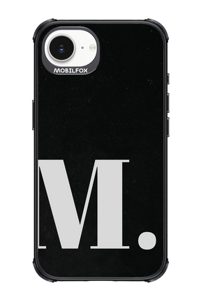 M (Off Space) 2.0 - Apple iPhone 16e