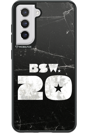BSW 20 (4) 2.0 - Samsung Galaxy S21 FE