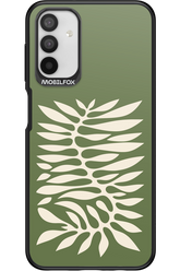 Grasshopper - Samsung Galaxy A04s