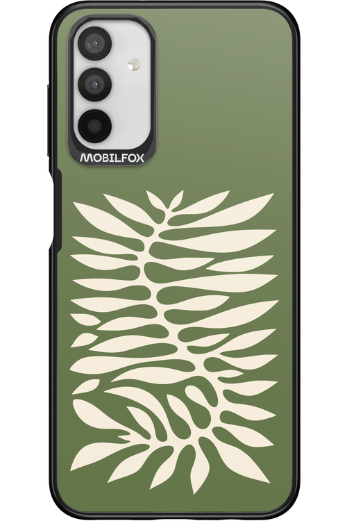 Grasshopper - Samsung Galaxy A04s