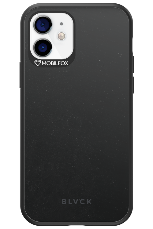 BLVCK - Apple iPhone 12