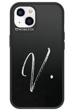 (Off Space) V 2.0 - Apple iPhone 13