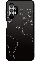 Worldview - Samsung Galaxy A13 4G