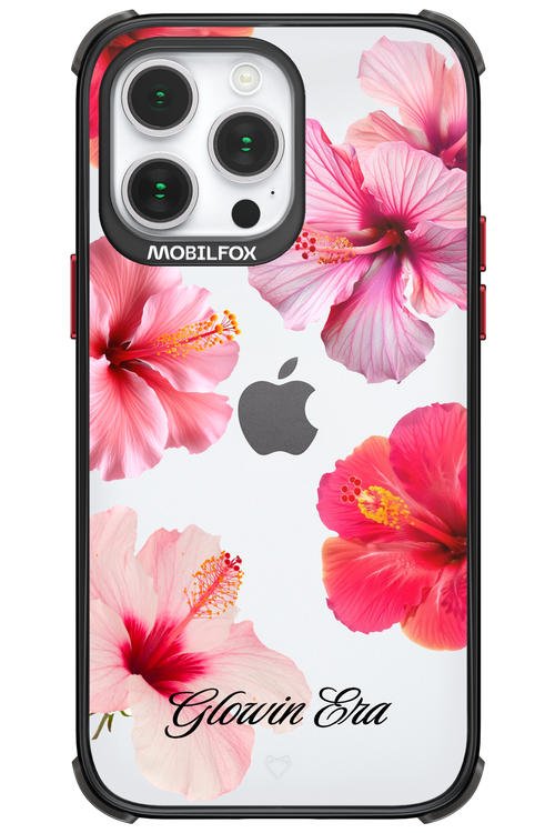 Glowin Era 2.0 - Apple iPhone 14 Pro Max