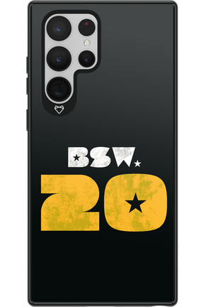 BSW 20 (6) 2.0 - Samsung Galaxy S22 Ultra