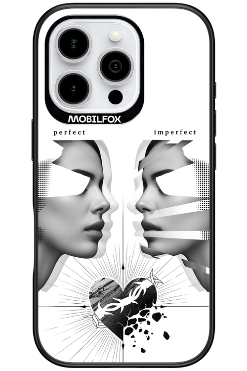 Arcok 2.0 - Apple iPhone 16 Pro