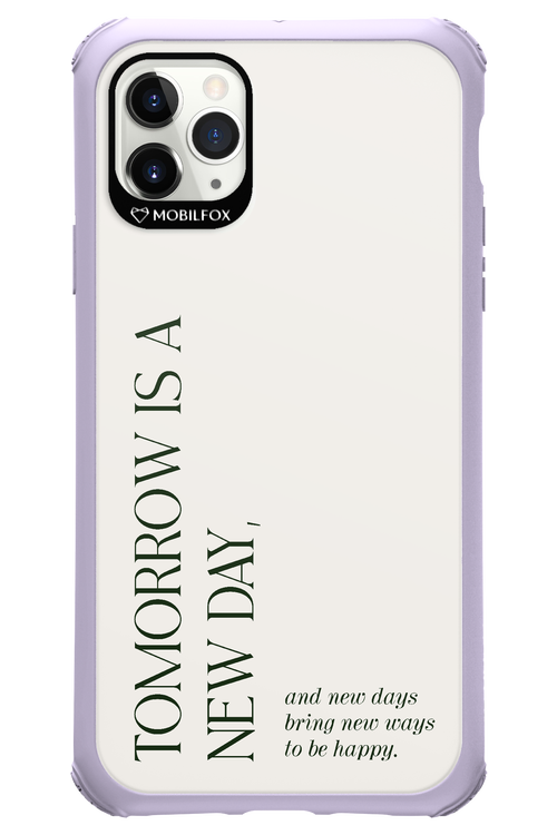 New Day - Apple iPhone 11 Pro Max