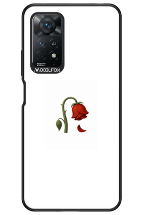 Rose 2.0 - Xiaomi Redmi Note 11Pro 4G/5G