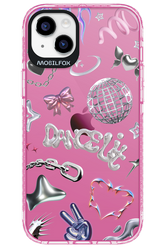 3D Universe T - Apple iPhone 14 Plus