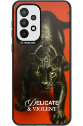 DeliCat - Samsung Galaxy A33