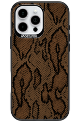 Nude Mamba - Apple iPhone 16 Pro Max