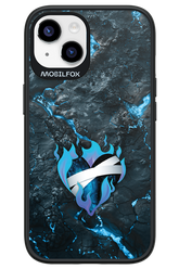 Icefire 2.0 - Apple iPhone 14