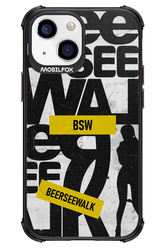 Beerseewalk II - Apple iPhone 13 Mini