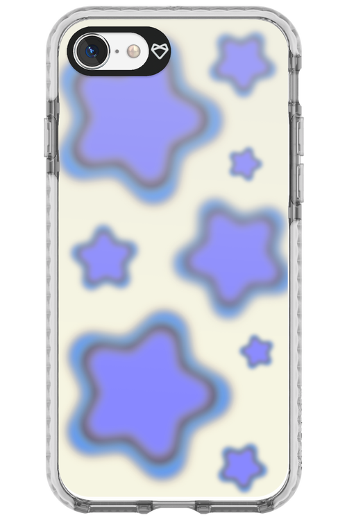 Astral Drift - Apple iPhone 8