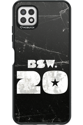 BSW 20 (4) 2.0 - Samsung Galaxy A22 5G
