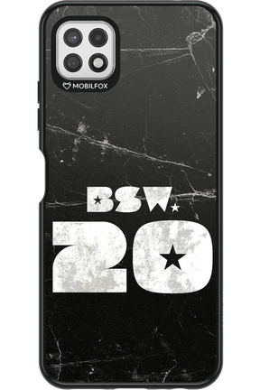 BSW 20 (4) 2.0 - Samsung Galaxy A22 5G