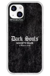 Dark Souls - Apple iPhone 13
