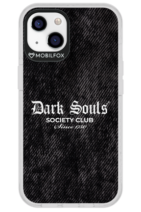 Dark Souls - Apple iPhone 13