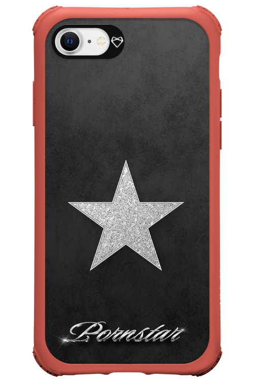 P*rnstar 2.0 - Apple iPhone SE 2020