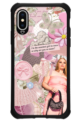 Sweet Fairy - Apple iPhone XS