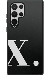 X (Off Space) 2.0 - Samsung Galaxy S22 Ultra