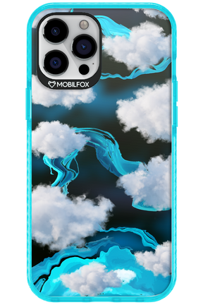 Skywalker - Apple iPhone 12 Pro Max