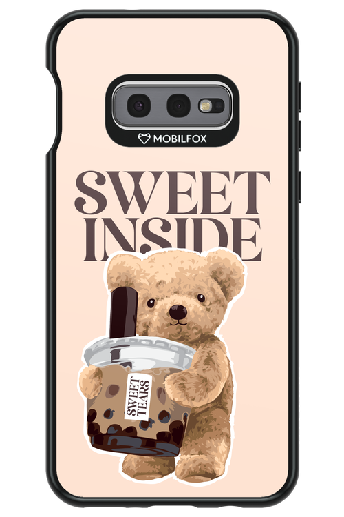 Sweet Inside 2.0 - Samsung Galaxy S10e