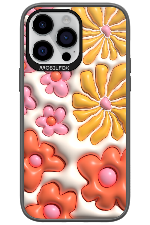 Marbella - Apple iPhone 14 Pro Max