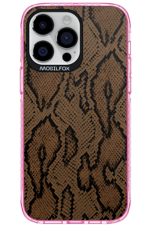 Nude Mamba - Apple iPhone 14 Pro Max