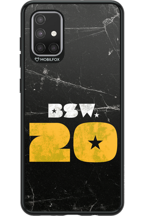 BSW 20 (1) 2.0 - Samsung Galaxy A71