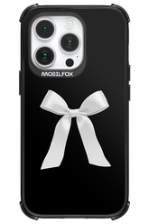 Eleganty - Apple iPhone 14 Pro