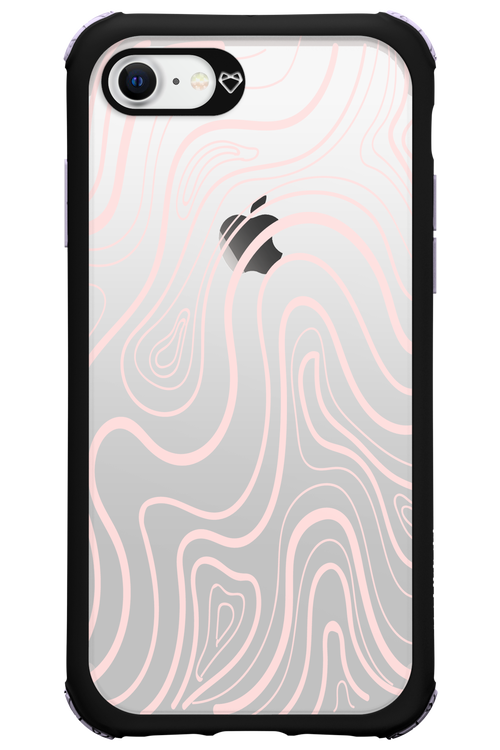 Topo Calm - Apple iPhone 7