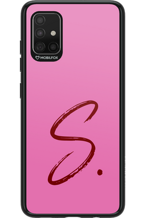 (Sorbet) S 2.0 - Samsung Galaxy A51
