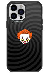 Mystery Clown - Apple iPhone 13 Pro Max