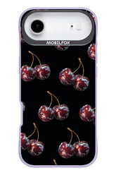 Cherry Rush - Apple iPhone 17 Air