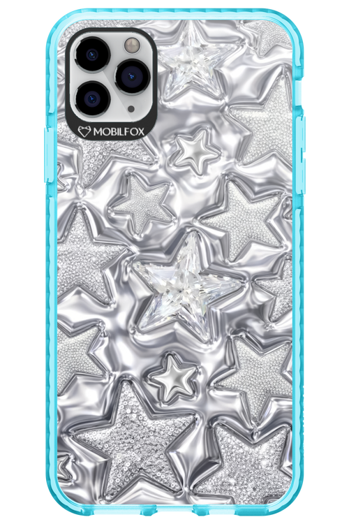 Star Gum - Apple iPhone 11 Pro Max