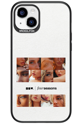 BSW FourSeasons 4 2.0 - Apple iPhone 15 Plus