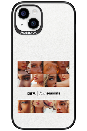 BSW FourSeasons 4 2.0 - Apple iPhone 15 Plus