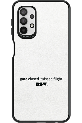 BSW FourSeasons 12 2.0 - Samsung Galaxy A32 5G