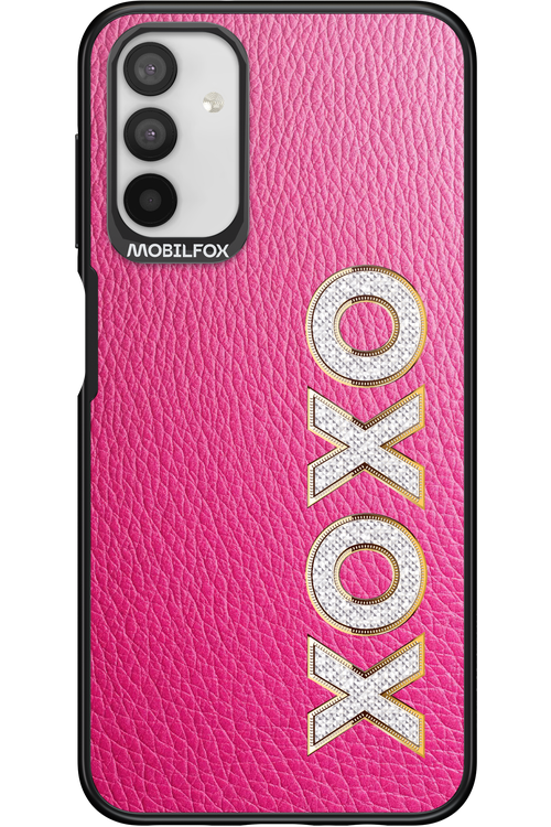XOXO - Samsung Galaxy A04s