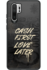 Love Later 2.0 - Huawei P30 Pro