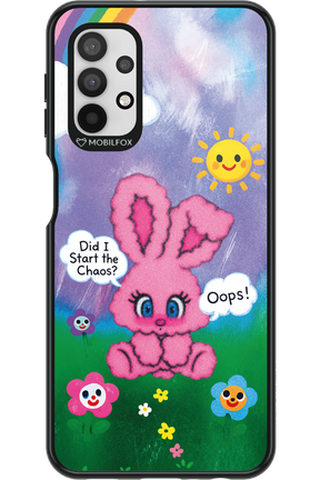 Ooops 2.0 - Samsung Galaxy A32 5G