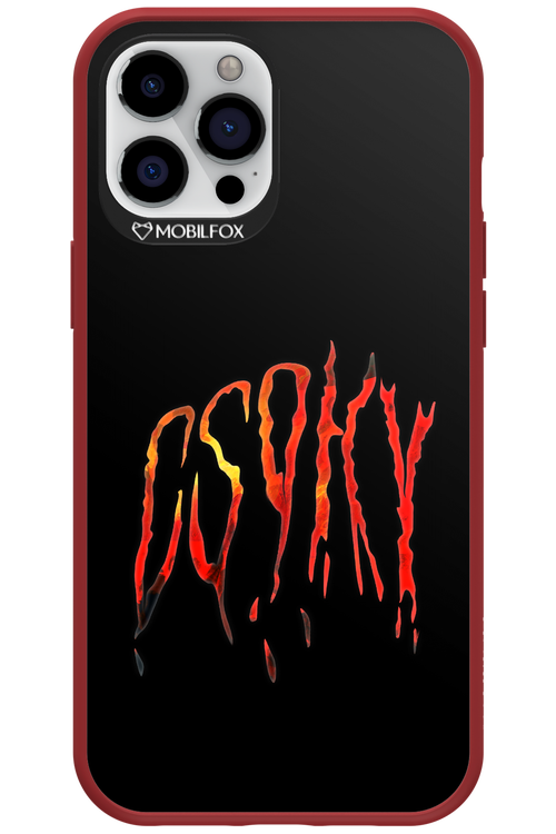 CSOKY - Apple iPhone 12 Pro Max