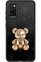 Gift Bear - Samsung Galaxy A41