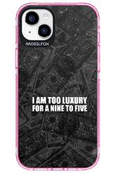 9 to 5 - Apple iPhone 14 Plus