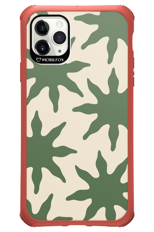 Drylands - Apple iPhone 11 Pro Max